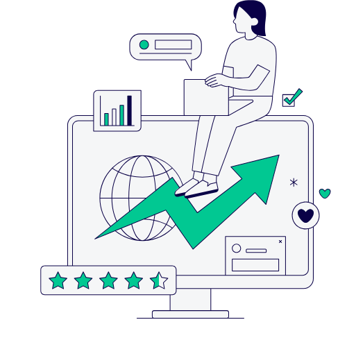 Content Creation Automation